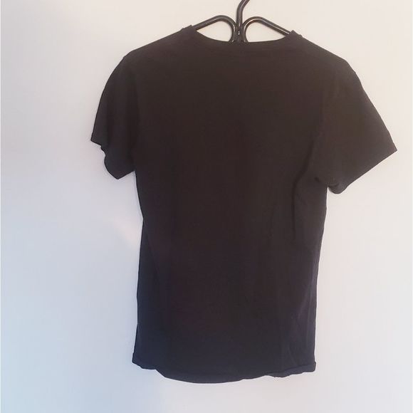 LGTBQ+ we are all human t shirt - Picture 4 of 4